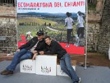Chianti-1 2016 - 022.jpg